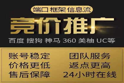 SEM案例：如何利用SEM提高品牌曝光度